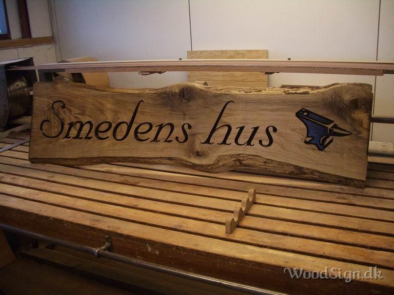 Smedens hus.JPG